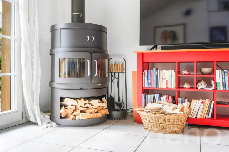 Casa in vendita a Mägenwil - Casa unifamiliare in vendita a Mägenwil, 5.5 locali, 174 m2 - Smart Propylaia (12)