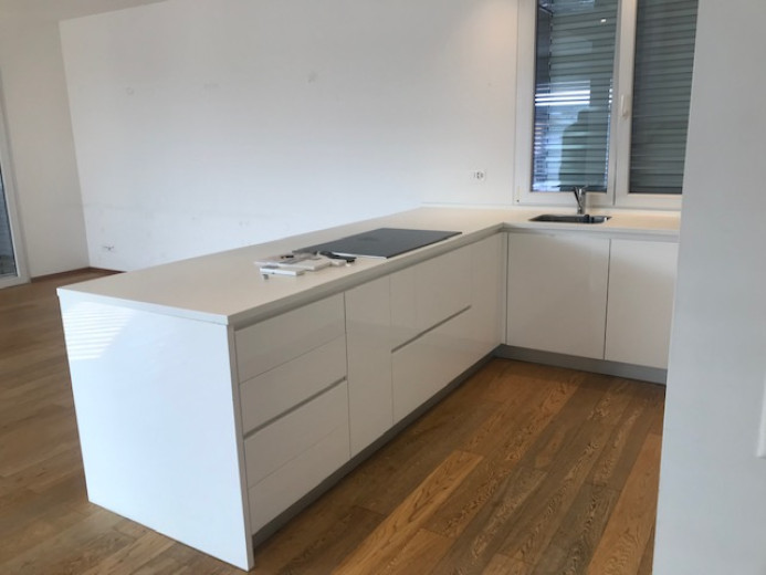 Appartement à vendre à Lugano - Smart Propylaia (3)