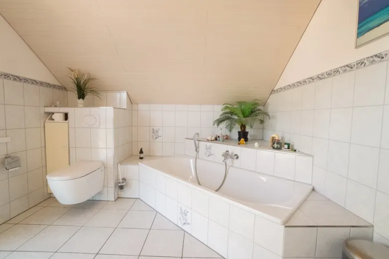 House for sale in Veltheim AG - Smart Propylaia (4)