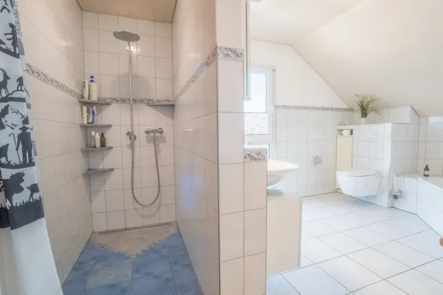 House for sale in Veltheim AG (5)