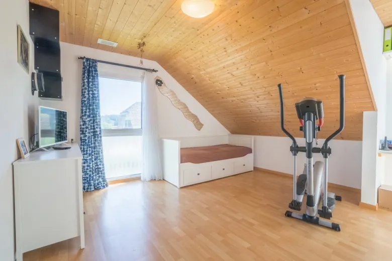 House for sale in Veltheim AG - Single house for sale in Veltheim AG, 5.5 rooms - Smart Propylaia (6)