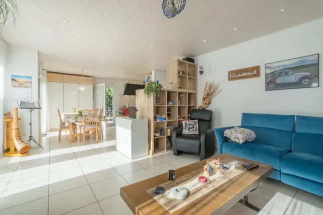 House for sale in Veltheim AG (8)