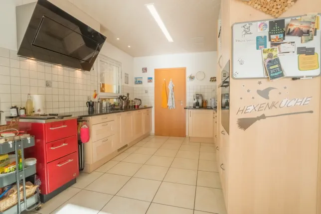 House for sale in Veltheim AG (9)