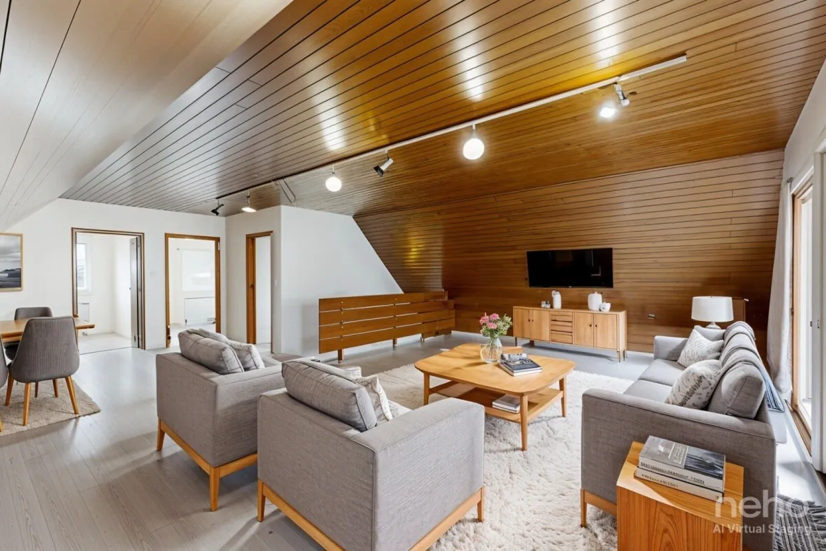 Magden à vendre Maison individuelle Suisse - cChic-immoHub votre portail immobilier