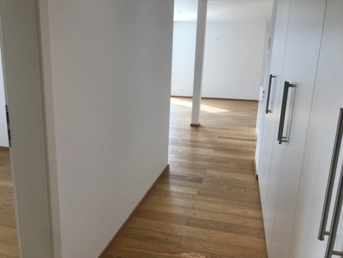Apartment for sale in Lugano - Smart Propylaia (7)