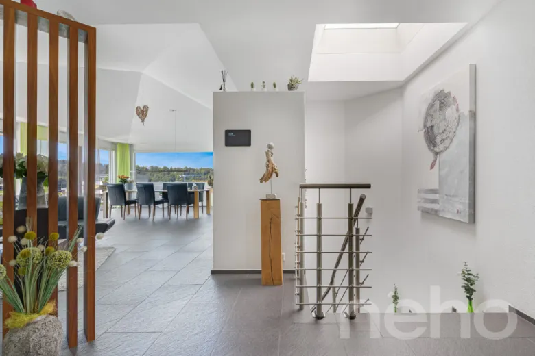 House for sale in Ebikon - Smart Propylaia (10)