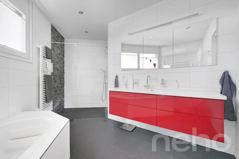 House for sale in Ebikon - Smart Propylaia (11)