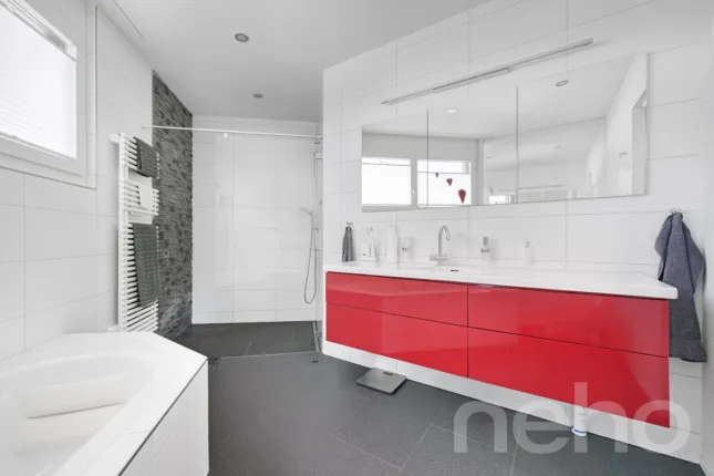 House for sale in Ebikon (11)