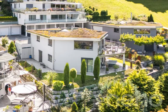 House for sale in Ebikon (12)