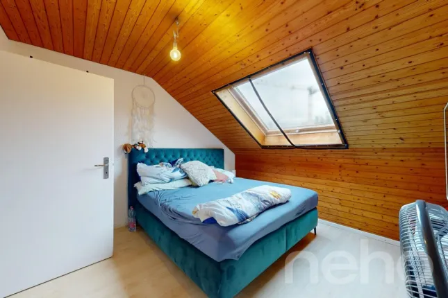 Apartment for sale in Oftringen (5)