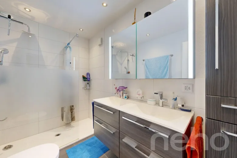 Apartment for sale in Oftringen - Smart Propylaia (8)