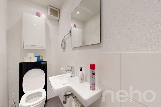 Apartment for sale in Oftringen (9)