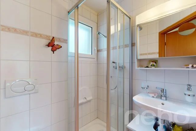 Appartement à vendre à Orbe (7)