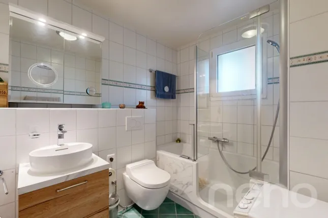 Appartement à vendre à Orbe (10)