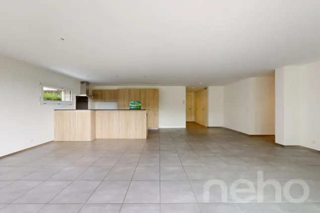 Apartment for sale in Hausen am Albis (4)