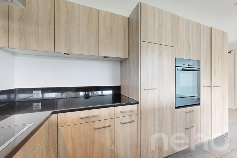 Apartment for sale in Hausen am Albis - Smart Propylaia (5)