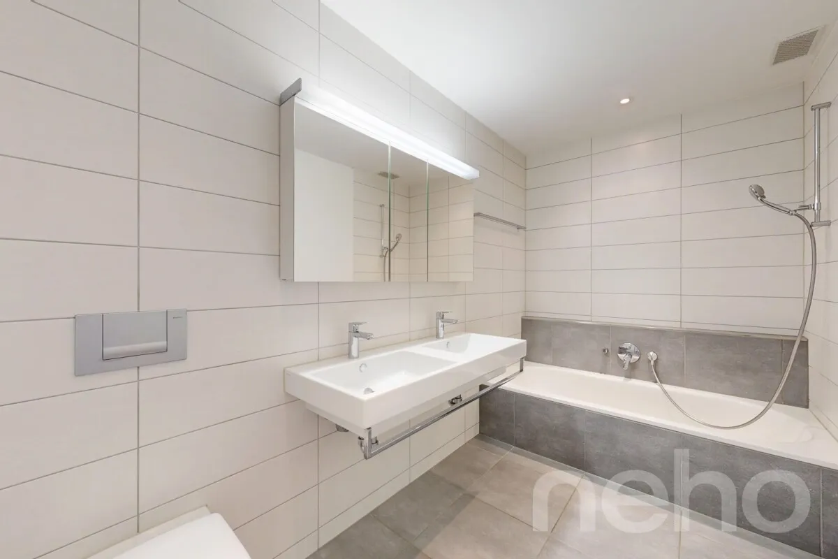 Hausen am Albis à vendre Appartement Suisse - cChic-immoHub votre portail immobilier