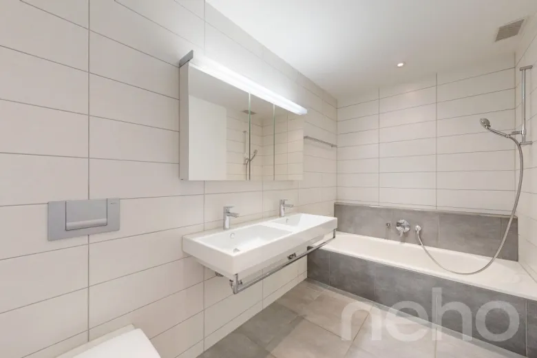 Apartment for sale in Hausen am Albis - Smart Propylaia (7)