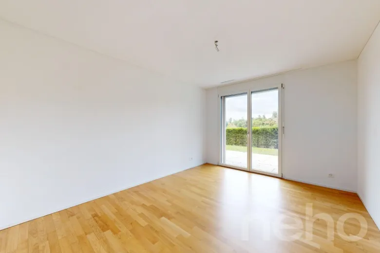 Apartment for sale in Hausen am Albis - Apartment for sale in Hausen am Albis, 5.5 rooms, 145 m2 - Smart Propylaia (9)