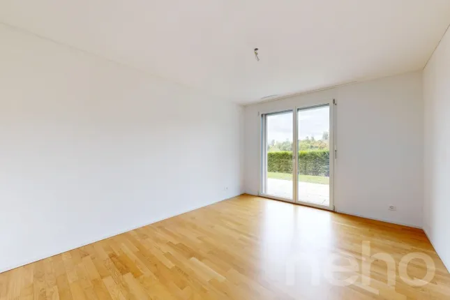 Apartment for sale in Hausen am Albis (9)