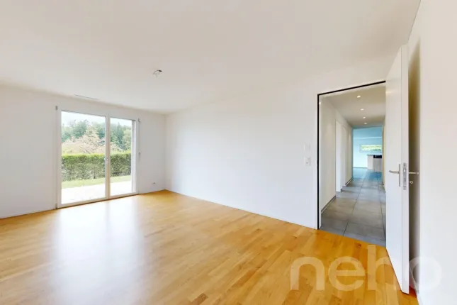 Apartment for sale in Hausen am Albis (10)