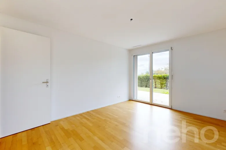 Apartment for sale in Hausen am Albis - Smart Propylaia (11)