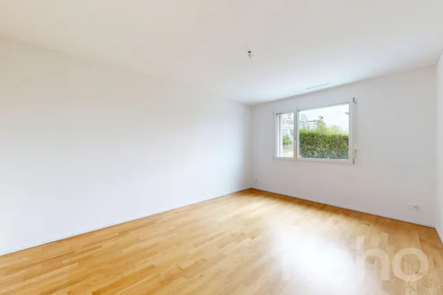 Apartment for sale in Hausen am Albis (12)