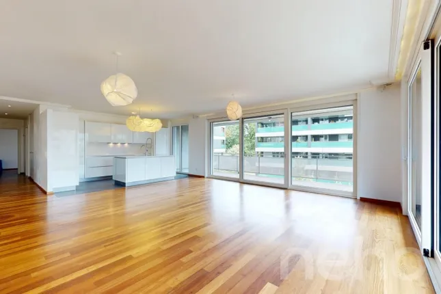 Apartment for sale in Cologny (3)