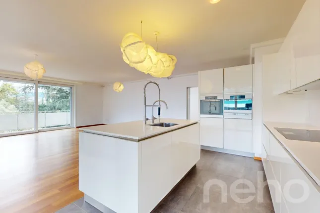 Apartment for sale in Cologny (5)