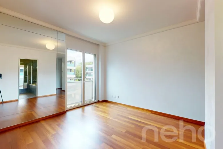 Apartment for sale in Cologny - Smart Propylaia (7)