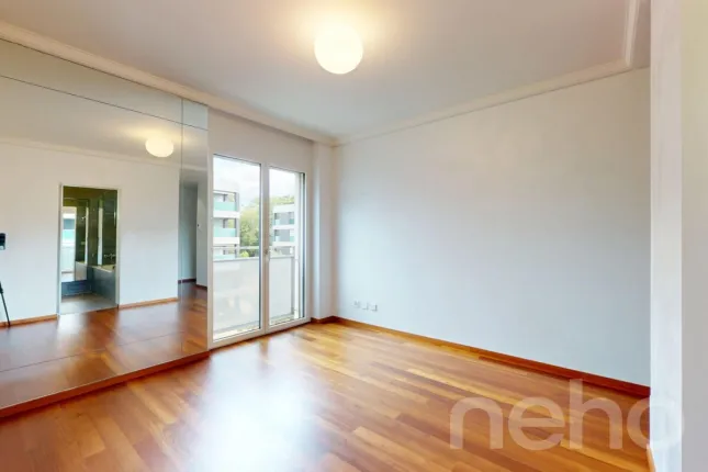 Apartment for sale in Cologny (7)