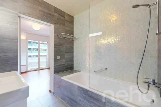Apartment for sale in Cologny (8)