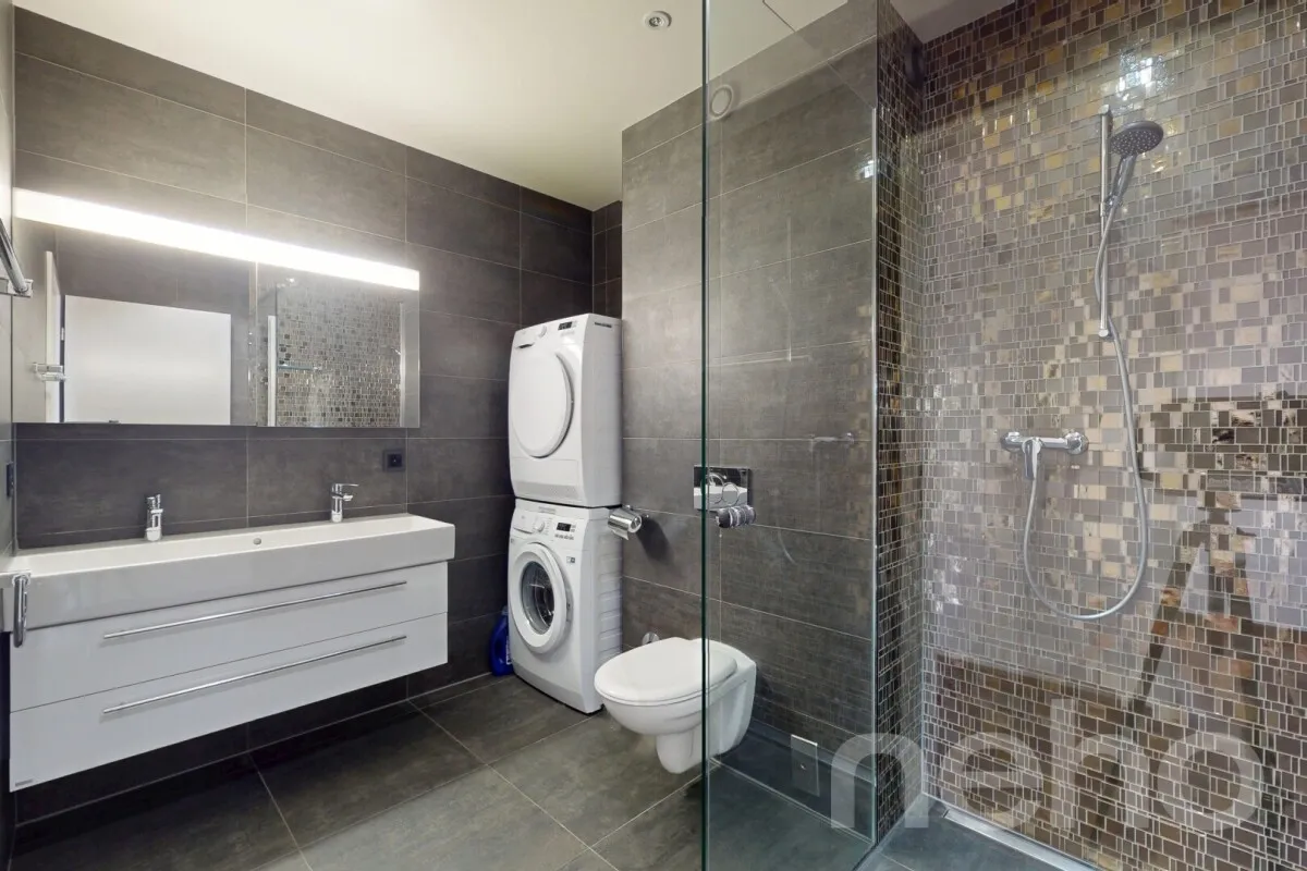 Cologny à vendre Appartement Suisse - cChic-immoHub votre portail immobilier