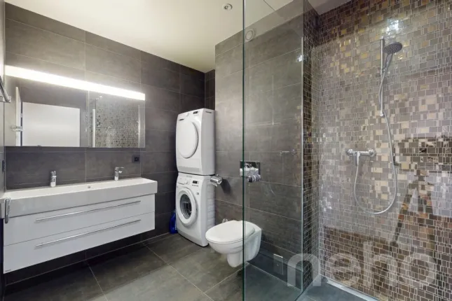 Apartment for sale in Cologny (10)