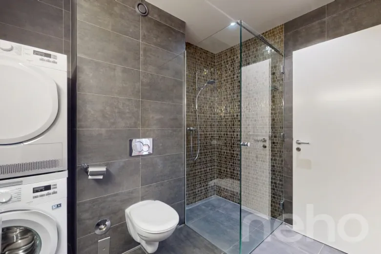Apartment for sale in Cologny - Smart Propylaia (11)