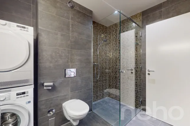 Apartment for sale in Cologny (11)