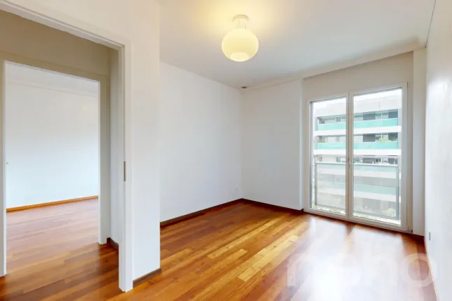 Apartment for sale in Cologny (12)