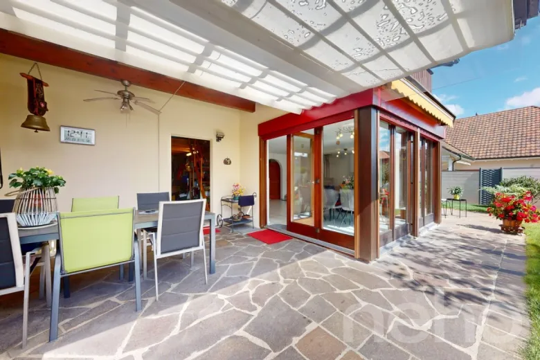 House for sale in Wallbach - Smart Propylaia (7)
