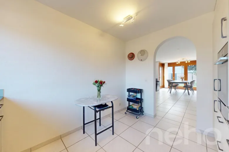 House for sale in Wallbach - Smart Propylaia (10)