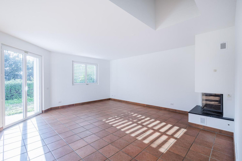 Casa in vendita a Breganzona - Smart Propylaia (11)