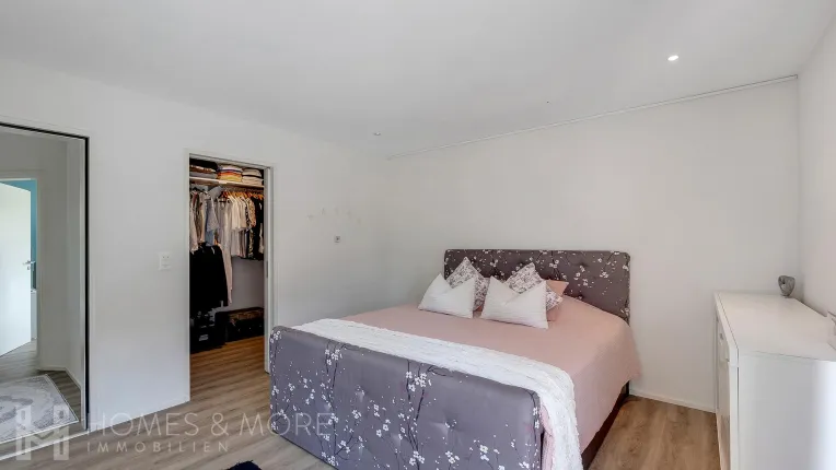 Haus zu verkaufen in Siebnen (4)
