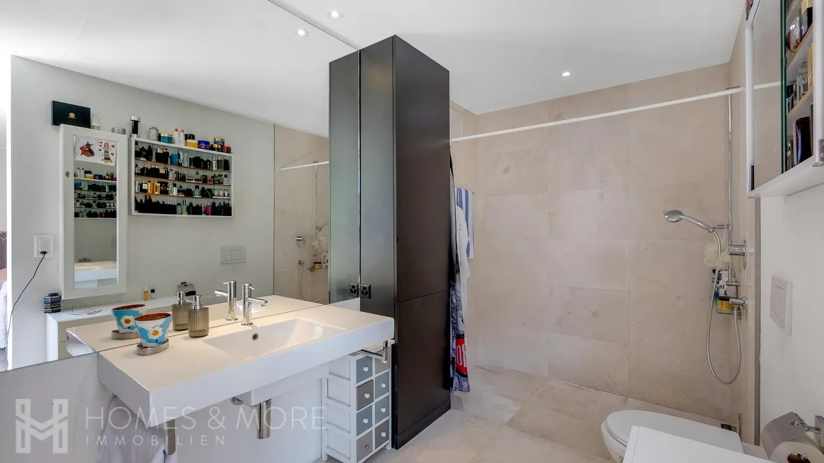 Siebnen à vendre Maison individuelle Suisse - cChic-immoHub votre portail immobilier
