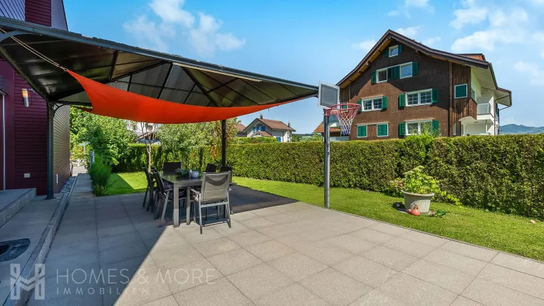 Haus zu verkaufen in Siebnen (6)