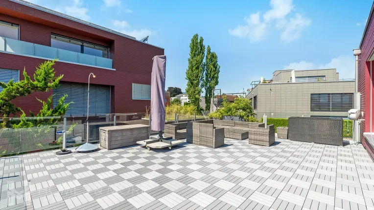 Haus zu verkaufen in Siebnen (7)