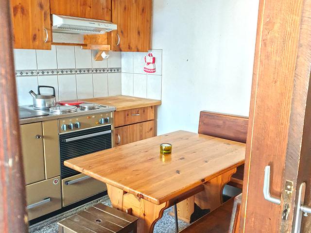Campello for sale Single house Switzerland - cChic-immoHub your real estate portal