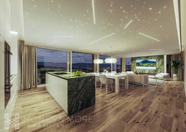 Maison à vendre à Zumikon (18)