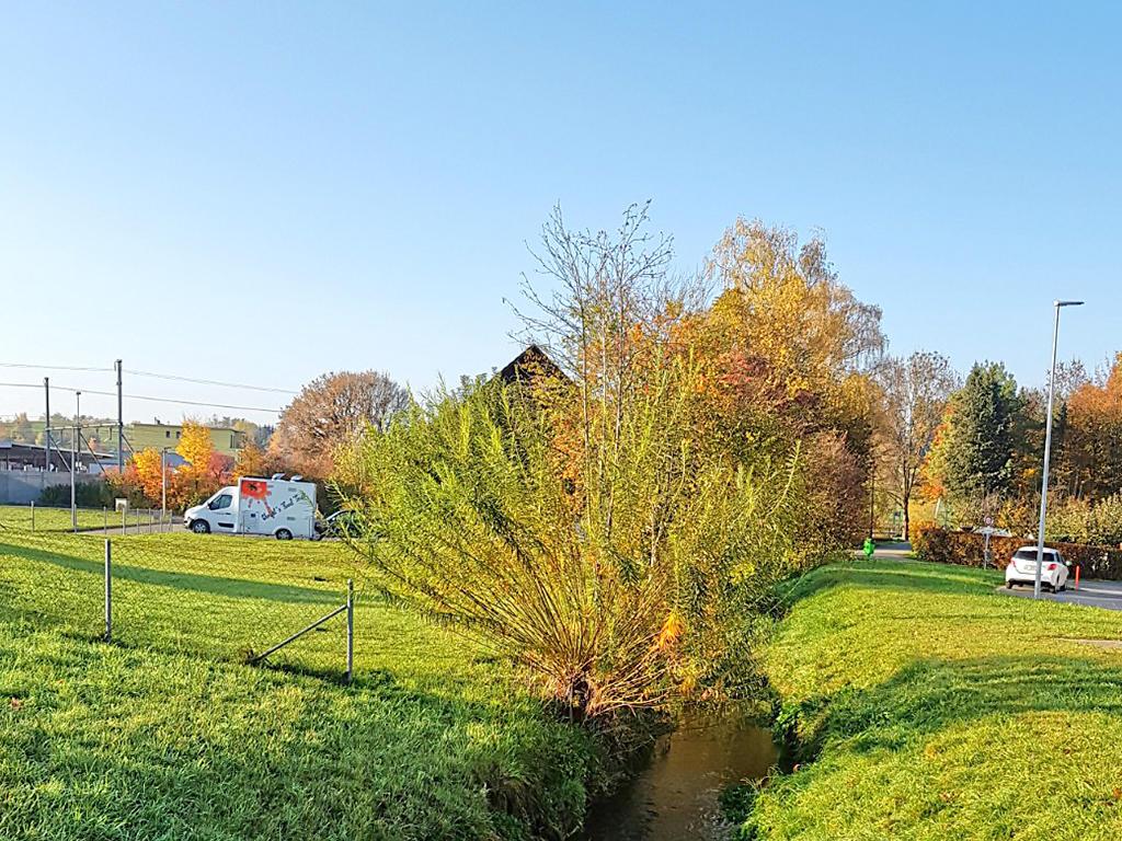 Bassersdorf for sale Apartment Switzerland - cChic-immoHub your real estate portal