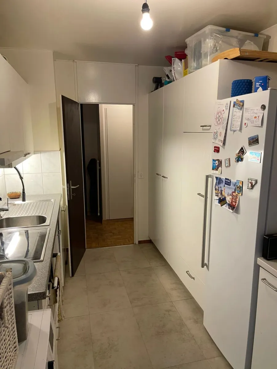To rent   Switzerland - cChic-immoHub your real estate portal