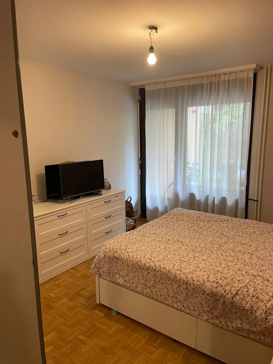 To rent   Switzerland - cChic-immoHub your real estate portal
