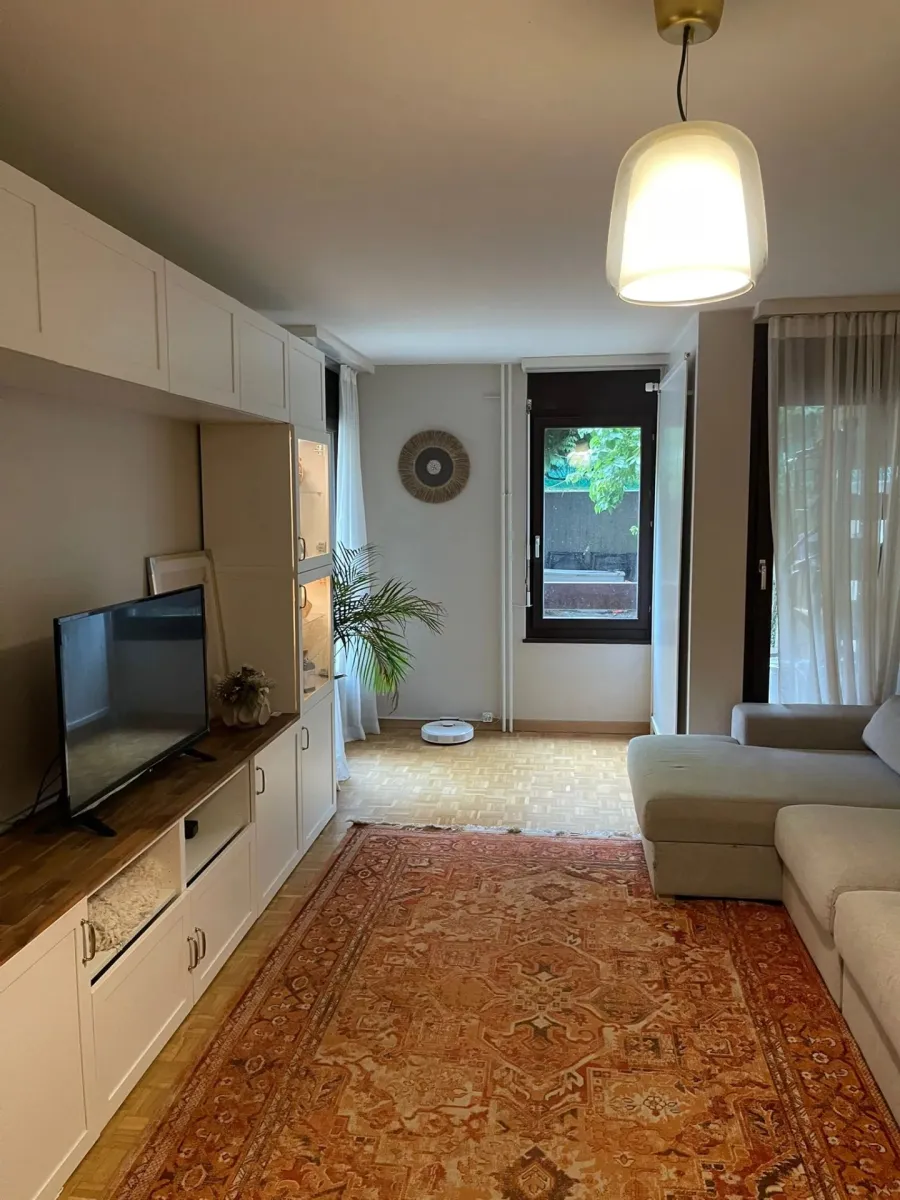 To rent   Switzerland - cChic-immoHub your real estate portal